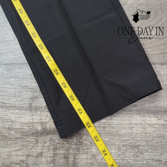 Izod Swing Flex Golf Pants Size 32X32 - Picture 5 of 6